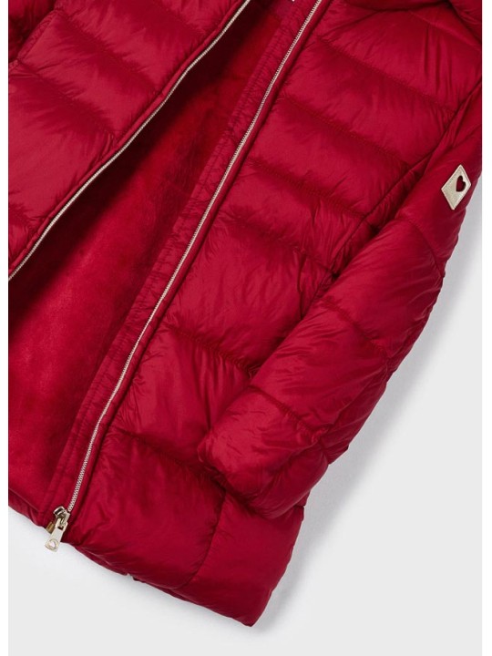 KURTKA ZIMOWA MAYORAL