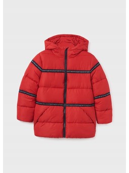 KURTKA ZIMOWA MAYORAL