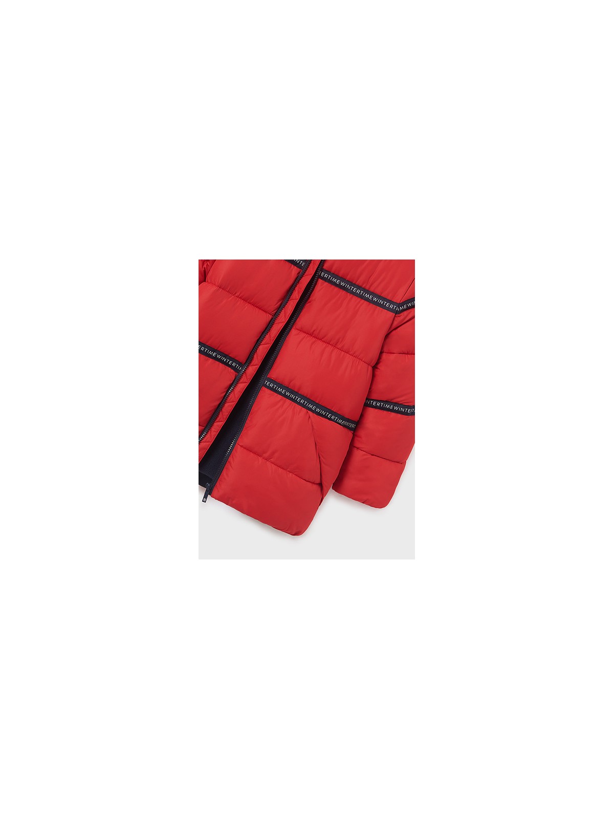 KURTKA ZIMOWA MAYORAL