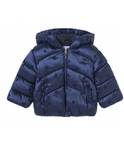 KURTKA ZIMOWA MAYORAL