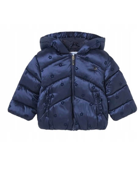 KURTKA ZIMOWA MAYORAL