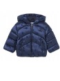 KURTKA ZIMOWA MAYORAL