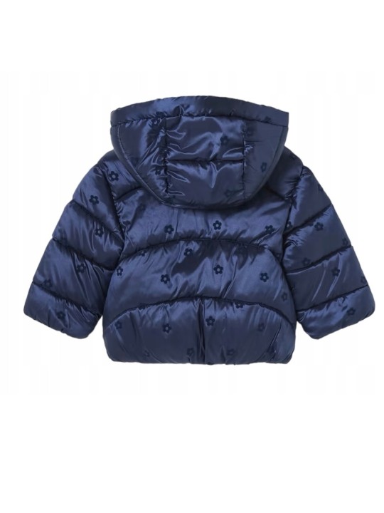 KURTKA ZIMOWA MAYORAL