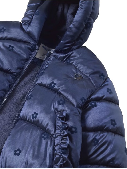 KURTKA ZIMOWA MAYORAL