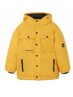 KURTKA ZIMOWA MAYORAL