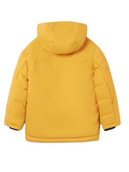 KURTKA ZIMOWA MAYORAL