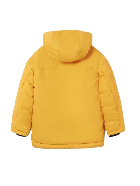 KURTKA ZIMOWA MAYORAL