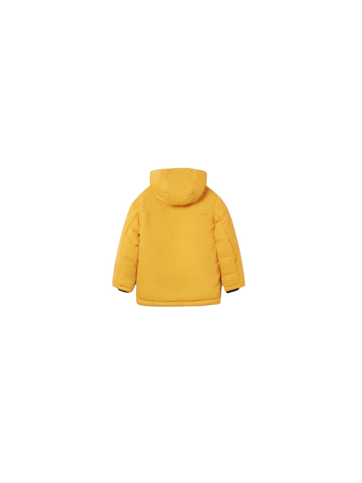 KURTKA ZIMOWA MAYORAL