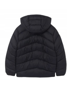 KURTKA ZIMOWA  MAYORAL