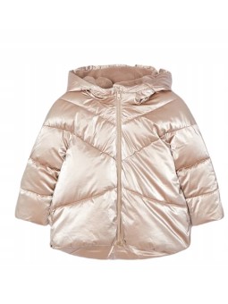 KURTKA  ZIMOWA MAYORAL