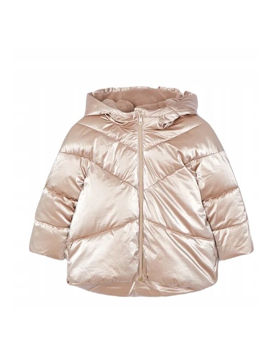 KURTKA  ZIMOWA MAYORAL