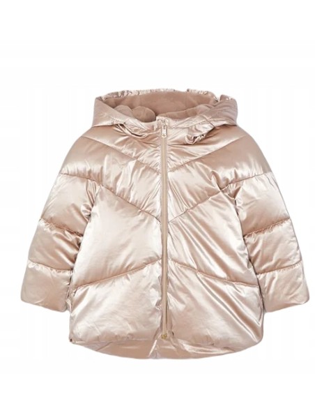 KURTKA  ZIMOWA MAYORAL