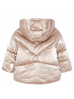 KURTKA  ZIMOWA MAYORAL