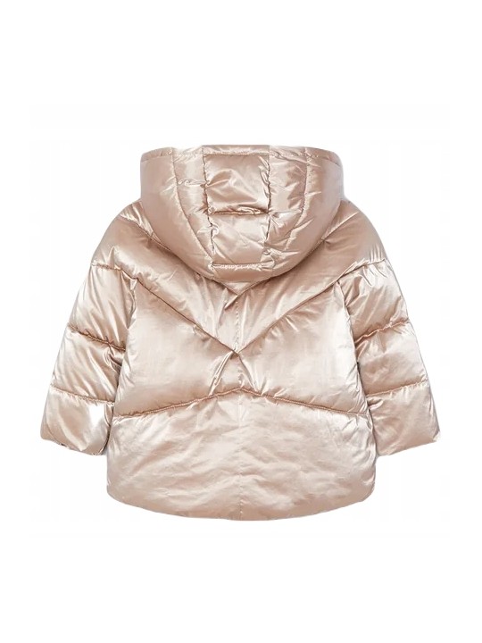 KURTKA  ZIMOWA MAYORAL