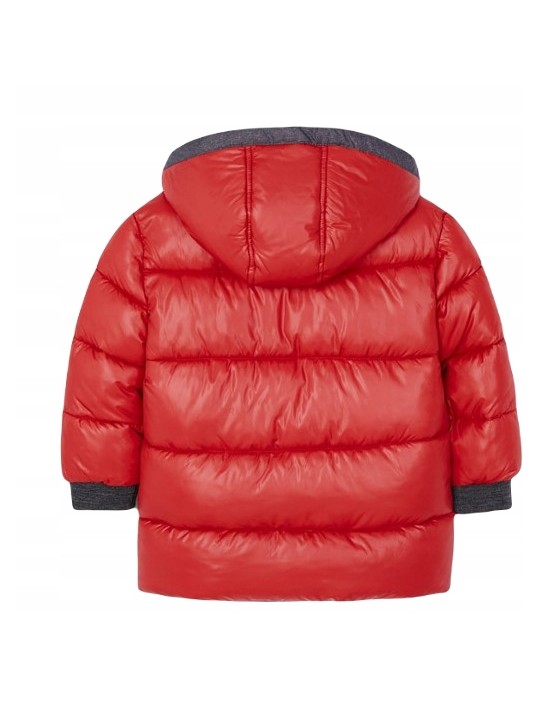 KURTKA ZIMOWA  MAYORAL