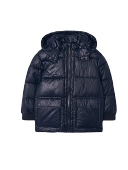 KURTKA ZIMOWA MAYORAL