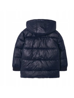 KURTKA ZIMOWA MAYORAL