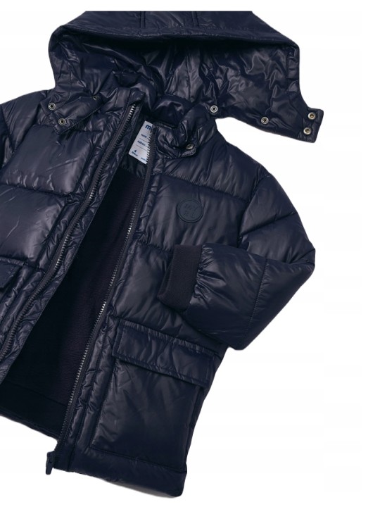 KURTKA ZIMOWA MAYORAL