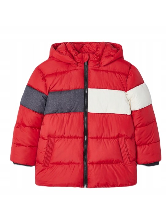 KURTKA ZIMOWA MAYORAL