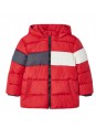 KURTKA ZIMOWA MAYORAL
