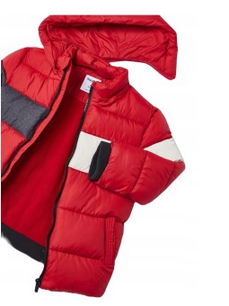 KURTKA ZIMOWA MAYORAL