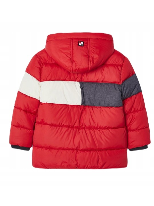 KURTKA ZIMOWA MAYORAL