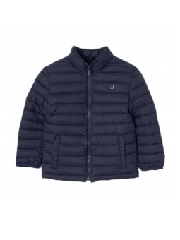 KURTKA PRZECWWIATROWA MAYORAL