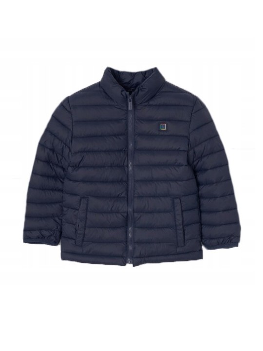 KURTKA PRZECWWIATROWA MAYORAL