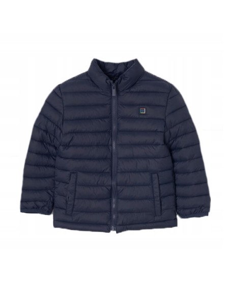 KURTKA PRZECWWIATROWA MAYORAL