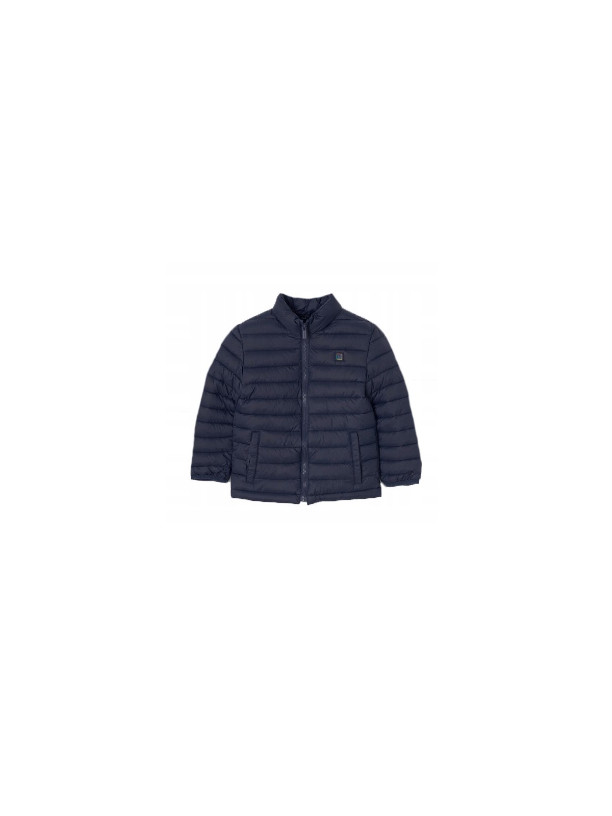 KURTKA PRZECWWIATROWA MAYORAL