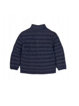 KURTKA PRZECWWIATROWA MAYORAL