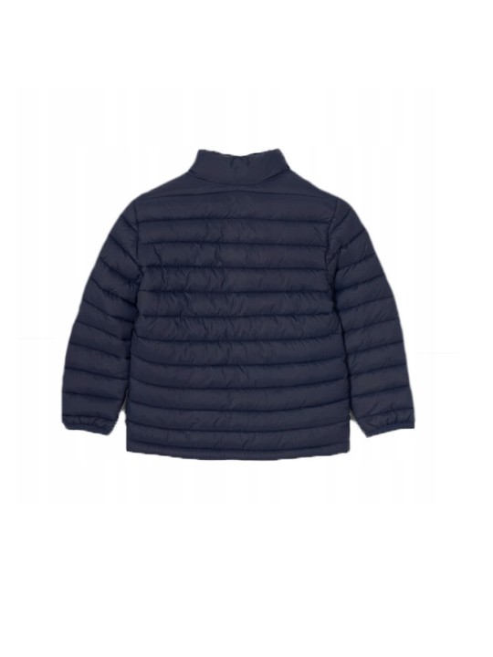 KURTKA PRZECWWIATROWA MAYORAL