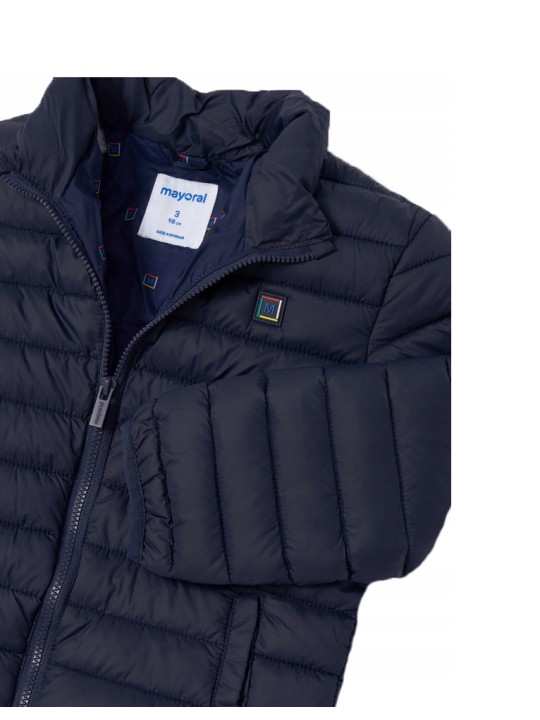 KURTKA PRZECWWIATROWA MAYORAL