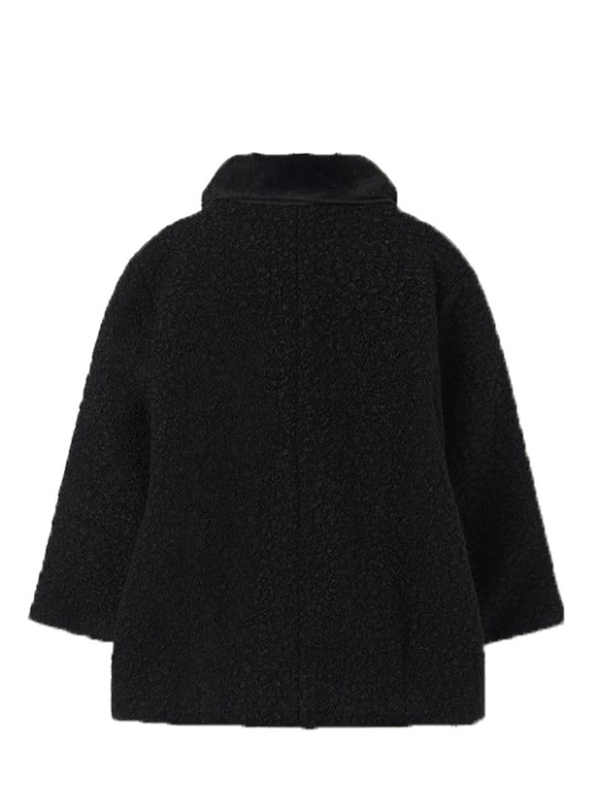 KURTKA PŁASZCZ MAYORAL