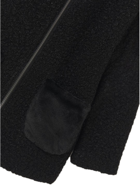 KURTKA PŁASZCZ MAYORAL