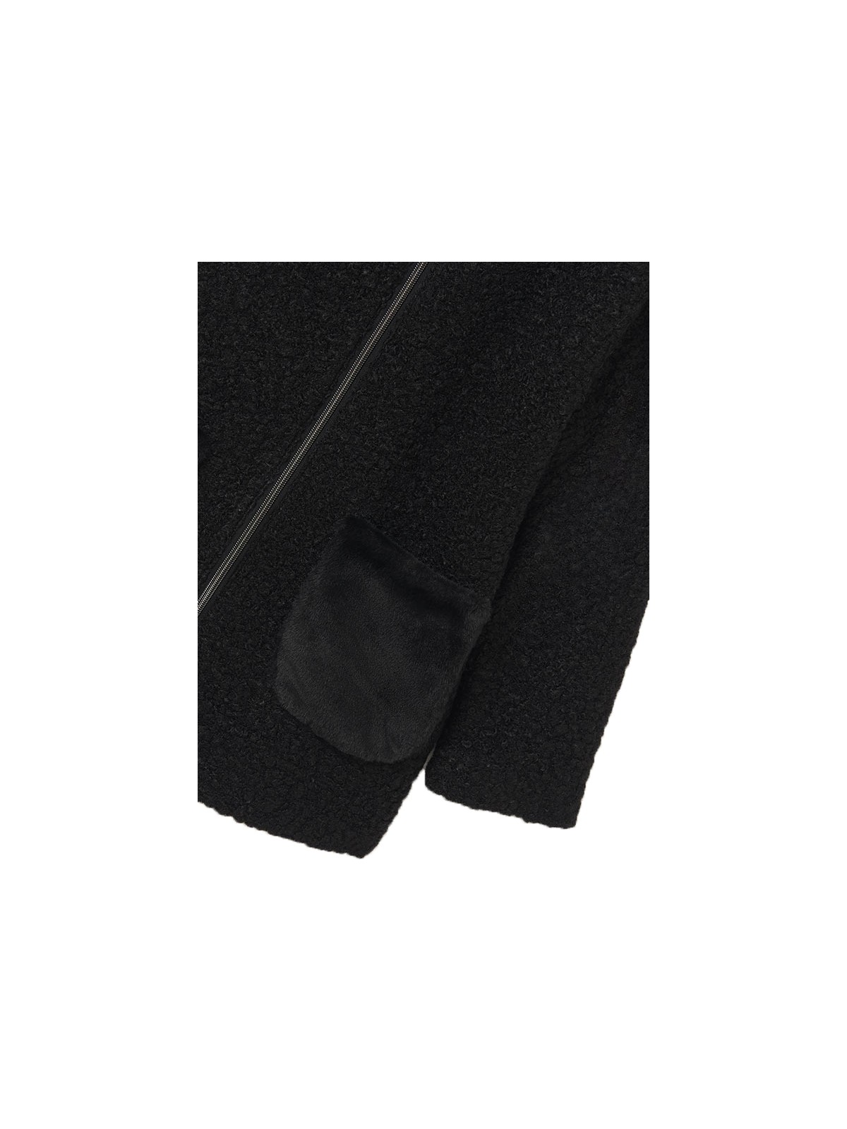 KURTKA PŁASZCZ MAYORAL