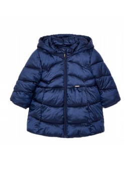 KURTKA ZIMOWA MAYORAL