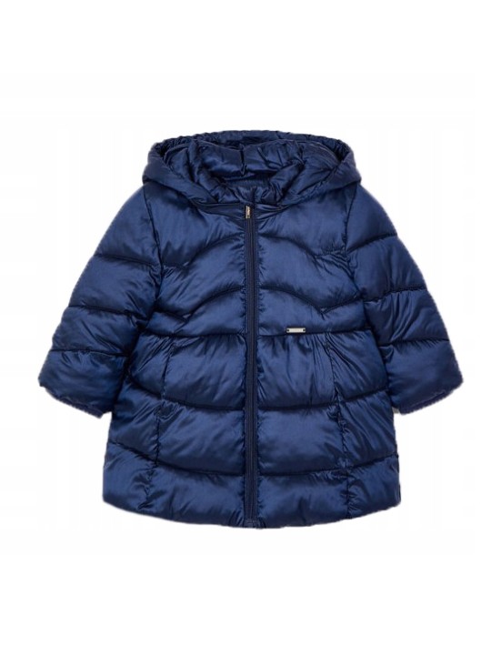 KURTKA ZIMOWA MAYORAL