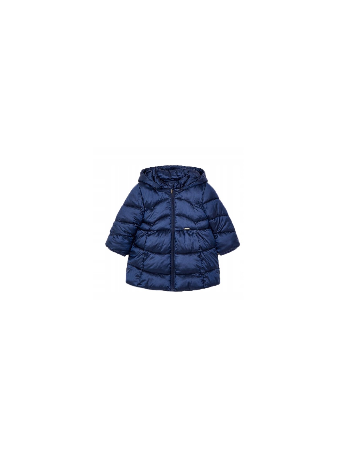 KURTKA ZIMOWA MAYORAL