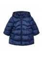 KURTKA ZIMOWA MAYORAL