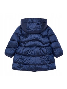 KURTKA ZIMOWA MAYORAL