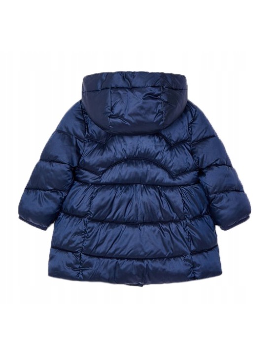 KURTKA ZIMOWA MAYORAL