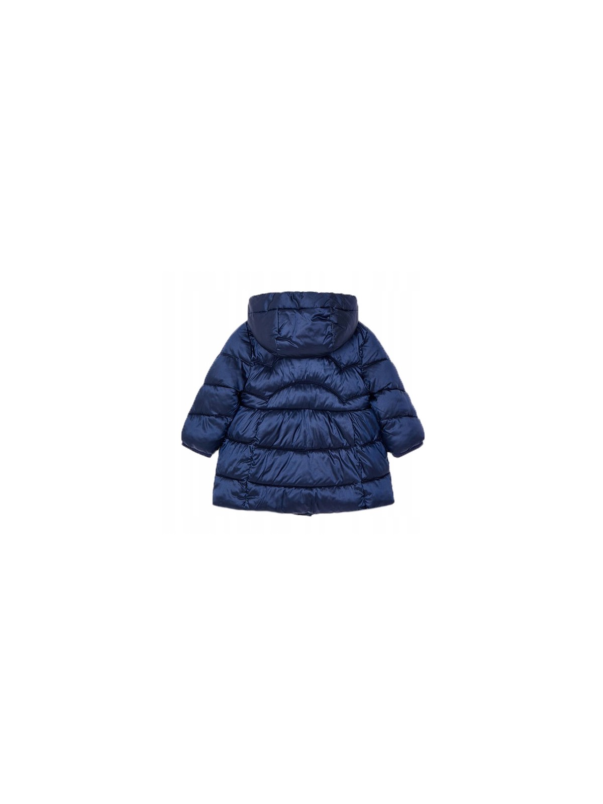 KURTKA ZIMOWA MAYORAL