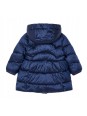 KURTKA ZIMOWA MAYORAL