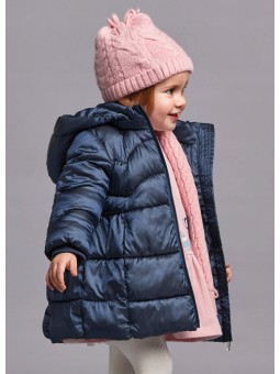 KURTKA ZIMOWA MAYORAL