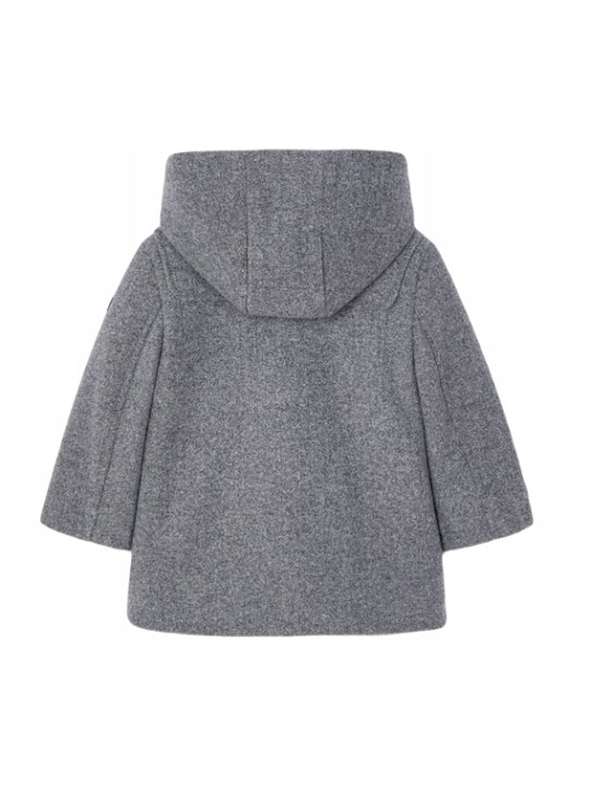 PŁASZCZ ZIMOWY  MAYORAL