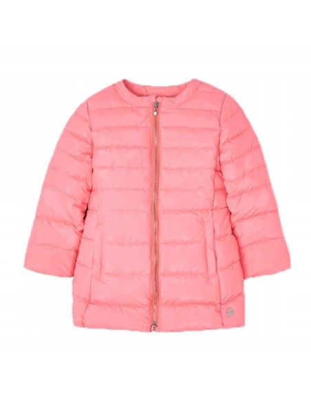 KURTKA PRZECWWIATROWA MAYORAL