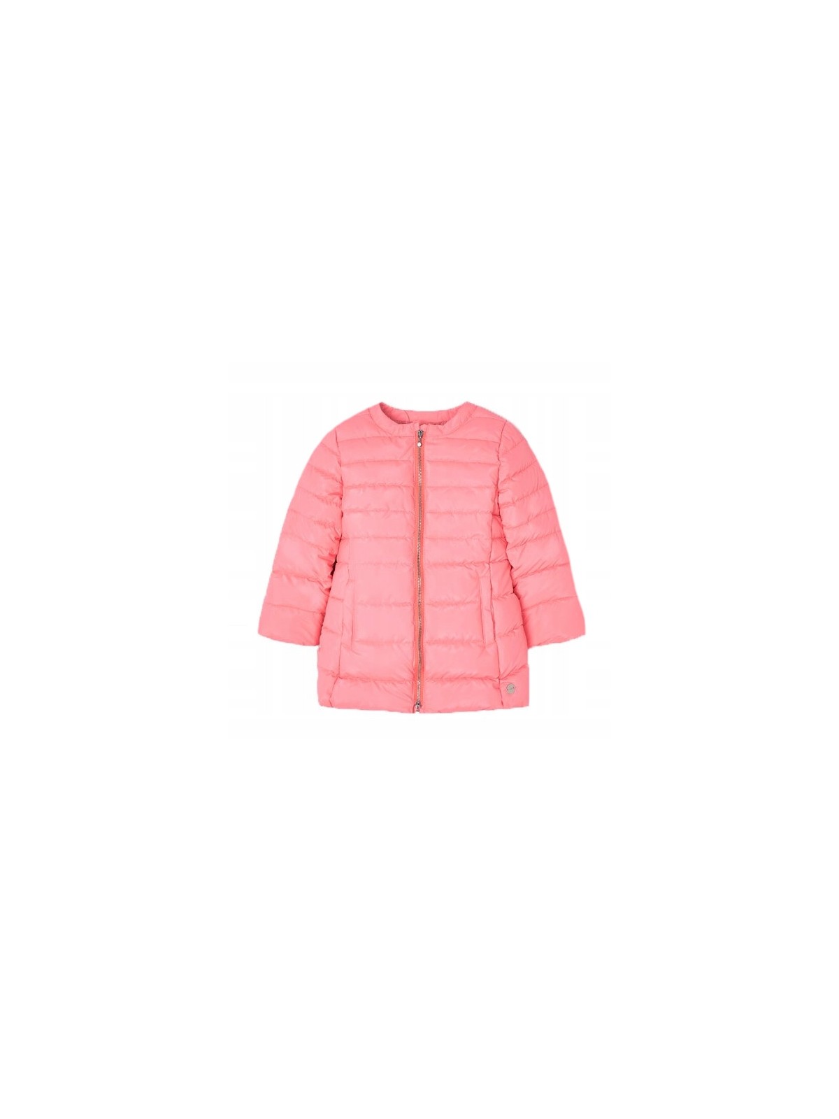 KURTKA PRZECWWIATROWA MAYORAL