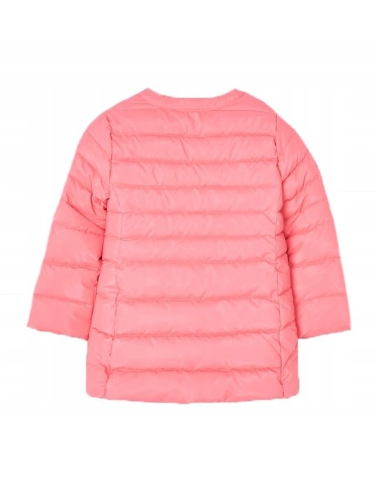 KURTKA PRZECWWIATROWA MAYORAL