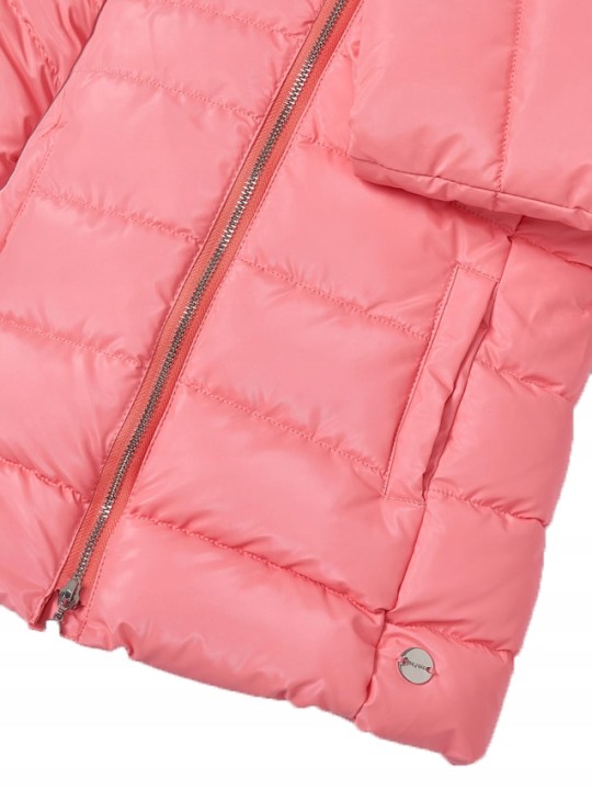 KURTKA PRZECWWIATROWA MAYORAL